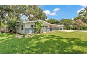 2727 EASTON TERRACE, LAKELAND, FL 33803 Sold 08/01/25