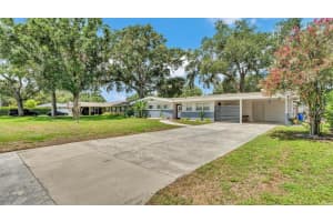 2727 EASTON TERRACE, LAKELAND, FL 33803 Sold 08/01/25
