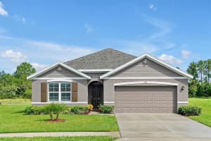 3573 Sandhill Crane Cir, MIMS