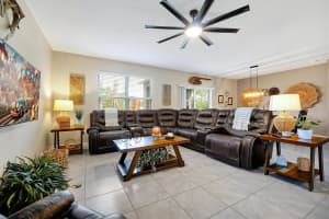 3573 SANDHILL CRANE CIRCLE, MIMS, FL 32754 - MLS#MFRS5129234