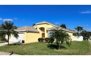 12255 Holly Jane Ct, ORLANDO