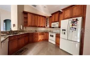 12255 HOLLY JANE COURT, ORLANDO, FL 32824 - MLS#MFRS5129235