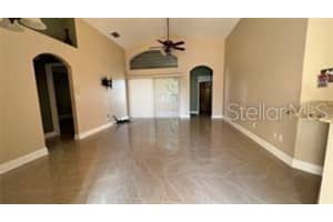 12255 HOLLY JANE COURT, ORLANDO, FL 32824 - MLS#MFRS5129235