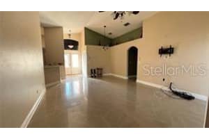 12255 HOLLY JANE COURT, ORLANDO, FL 32824 - MLS#MFRS5129235