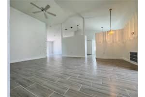 2405 QUEENSWOOD CIRCLE, KISSIMMEE, FL 34743 - MLS#MFRS5129236