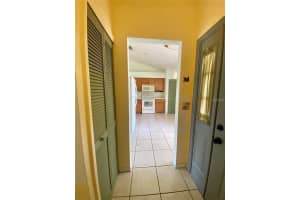 5230 CLARION OAKS DRIVE, ORLANDO, FL 32808 - MLS#MFRS5129239