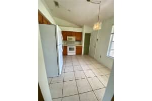 5230 CLARION OAKS DRIVE, ORLANDO, FL 32808 - MLS#MFRS5129239