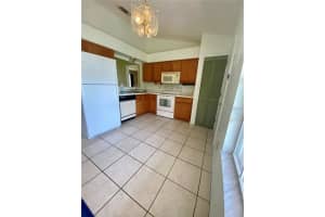 5230 CLARION OAKS DRIVE, ORLANDO, FL 32808 - MLS#MFRS5129239