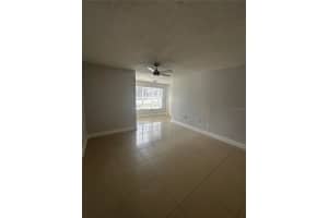 12760 VISTA ISLES DRIVE, SUNRISE, FL 33325 - MLS#MFRS5129240