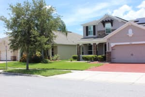 2805 CARTER GROVE LANE, KISSIMMEE, FL 34741 - MLS#MFRS5129242