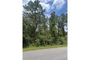 #8 MOORGATE STREET, ORLANDO, FL 32833 - MLS#MFRS5129243