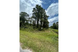 #8 MOORGATE STREET, ORLANDO, FL 32833 - MLS#MFRS5129243