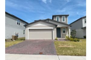 5273 Sanders Oak Trl, ST CLOUD