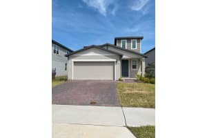 5273 SANDERS OAK TRAIL, ST CLOUD, FL 34771 - MLS#MFRS5129245
