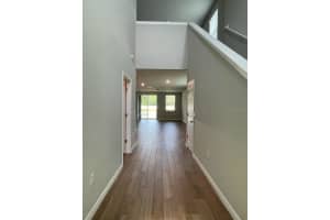 5273 SANDERS OAK TRAIL, ST CLOUD, FL 34771 - MLS#MFRS5129245