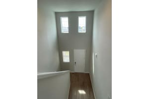 5273 SANDERS OAK TRAIL, ST CLOUD, FL 34771 - MLS#MFRS5129245