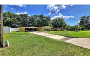 518 ORANOLE ROAD, MAITLAND, FL 32751 Sold 07/30/25