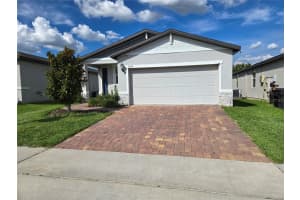 3839 Marbella Way, DAVENPORT