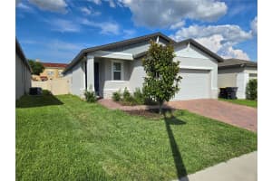 3839 MARBELLA WAY, DAVENPORT, FL 33897 - MLS#MFRS5129248