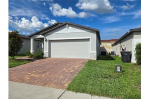3839 MARBELLA WAY, DAVENPORT, FL 33897 - MLS#MFRS5129248