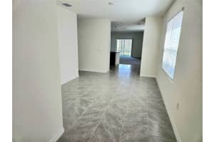 1370 HOLODAK DRIVE, DAVENPORT, FL 33837 - MLS#MFRS5129251