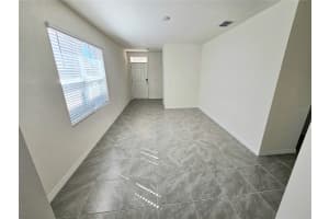 1370 HOLODAK DRIVE, DAVENPORT, FL 33837 - MLS#MFRS5129251