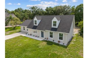 1158 STROUPE ROAD, KISSIMMEE, FL 34744 Sold 08/28/25