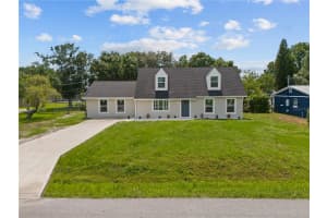 1158 STROUPE ROAD, KISSIMMEE, FL 34744 Sold 08/28/25