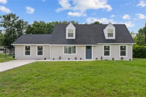 1158 STROUPE ROAD, KISSIMMEE, FL 34744 Sold 08/28/25