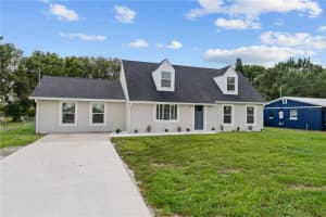 1158 STROUPE ROAD, KISSIMMEE, FL 34744 Sold 08/28/25