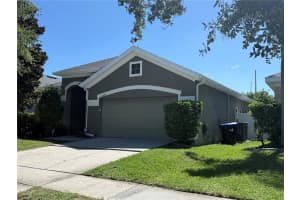 11039 Prairie Hawk Dr, ORLANDO