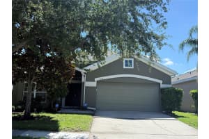 11039 PRAIRIE HAWK DRIVE, ORLANDO, FL 32837 - MLS#MFRS5129253