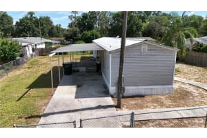 3508 SHELLCRACKER DRIVE, LAKE WALES, FL 33898 Sold 08/25/25