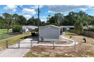 3508 SHELLCRACKER DRIVE, LAKE WALES, FL 33898 Sold 08/25/25