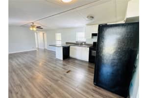 3508 SHELLCRACKER DRIVE, LAKE WALES, FL 33898 Sold 08/25/25