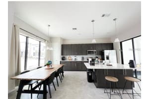 175 VILLA DOMANI CIRCLE, DAVENPORT, FL 33896 - MLS#MFRS5129257