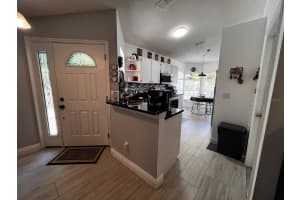 10207 CODY LANE, ORLANDO, FL 32825 Sold 08/29/25
