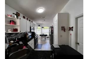 10207 CODY LANE, ORLANDO, FL 32825 Sold 08/29/25