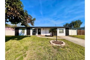 1211 Lehigh St, KISSIMMEE