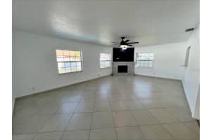 1211 LEHIGH STREET, KISSIMMEE, FL 34744 - MLS#MFRS5129259