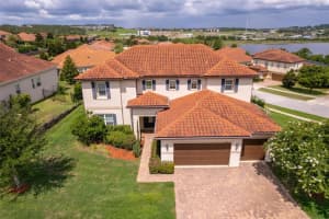 1776 Bella Lago Dr, CLERMONT 1776 Bella Lago Dr, CLERMONT