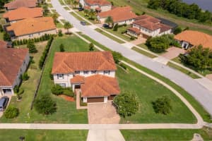 1776 BELLA LAGO DRIVE, CLERMONT, FL 34711 - MLS#MFRS5129261