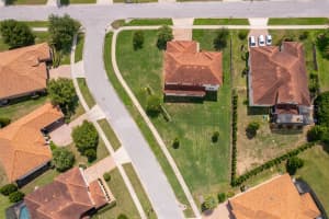 1776 BELLA LAGO DRIVE, CLERMONT, FL 34711 - MLS#MFRS5129261