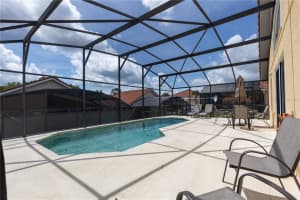 340 ROSSO DRIVE, DAVENPORT, FL 33837 - MLS#MFRS5129262