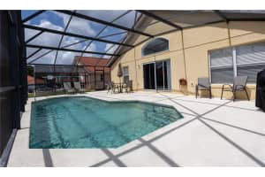 340 ROSSO DRIVE, DAVENPORT, FL 33837 - MLS#MFRS5129262