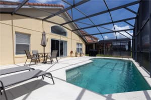 340 ROSSO DRIVE, DAVENPORT, FL 33837 - MLS#MFRS5129262