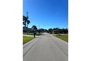 4941 FOXWORTH AVENUE, Port Saint Lucie, FL 34983 - MLS#MFRS5129263