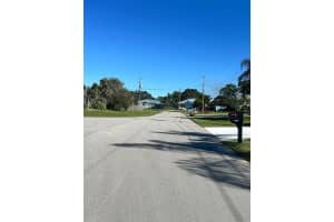 4941 FOXWORTH AVENUE, Port Saint Lucie, FL 34983 - MLS#MFRS5129263