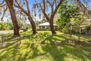 1101 OREGON AVENUE, ST CLOUD, FL 34769 Sold 07/31/25