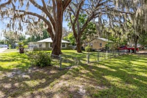 1101 OREGON AVENUE, ST CLOUD, FL 34769 Sold 07/31/25